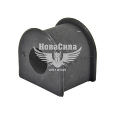 Втулка стабілізатора Geely CK заднього (Fitshi)