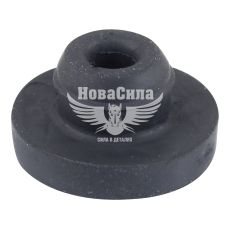 Втулка бачка омивача MB Sprinter W906 з06р.в. (Original)