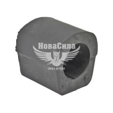 Втулка стабілізатора MB 207-310 з77-96р.в. переднього 32мм. (BCguma)