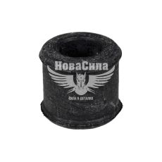 Втулка амортизатора MB Sprinter з95-06р.в. зад. верх. (Begel)