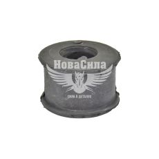 Втулка тяги стабілізатора MB C-Сlass з00-07р.в. переднього (Teknorot)