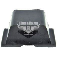 Відбійник ресори MB Sprinter з95-06р.в. зад. до мосту (AUTO Techteile)