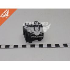 Втулка стабилизатора KIA Ceed з06г.в. заднего (PMC)