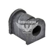 Втулка стабілізатора D. Matiz переднього (CTR)