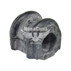 Втулка стабілізатора Hyundai Tucson з04-10р.в. переднього (CTR)