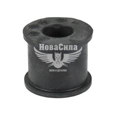 Втулка стабілізатора MB Sprinter 208-416 з95-06р.в. переднього стійки 13.5мм. 1-но, 2-ох катковий (Lemforder)