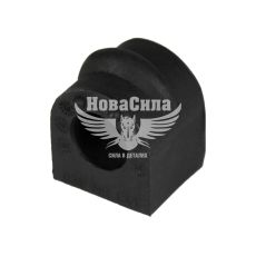 Втулка стабілізатора MB E-Class (W210) з96-03р.в. заднього (Moog)