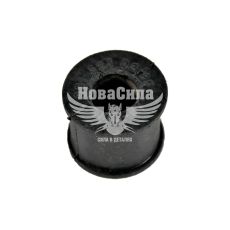 Втулка стабілізатора MB Sprinter 208-416 з95-06р.в. переднього стійки 13.5мм. 1-но, 2-ох катковий (Україна)