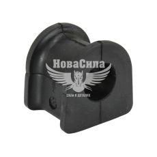 Втулка стабілізатора MB Vito з96-03р.в. переднього 24мм. (Premiere)