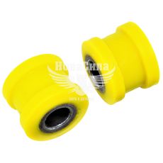 Втулка стабілізатора MB Sprinter 208-416 з95-06р.в. заднього 12мм. 1-но, 2-ох катковий поліуретан (Україна)