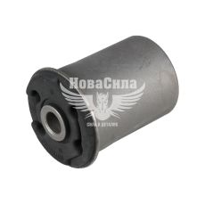 Втулка балки зад. подв. D. Lanos (Trialli)