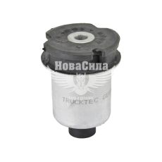 Втулка балки зад. подв. Audi A4 з94-01г.в. (Trucktec Automotive)