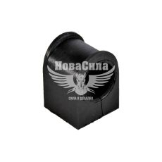 Втулка стабілізатора MB Sprinter 208-416 з95-06р.в. переднього 25мм. 1-но, 2-ох катковий (Україна)