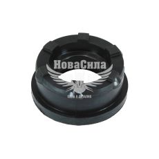 Втулка опорна ричага КПП D. Lanos (GM) Nexia