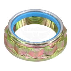 Гайка піввісі F. Transit з91-00р.в. прав. син. T-15 (Standart)