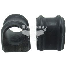 Втулка стабілізатора MB Sprinter 408-416 з95-06р.в. заднього 32мм. 2-ох катковий (Swag)