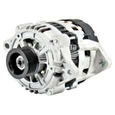 Генератор Chevrolet Aveo (Profit)