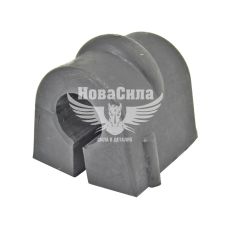 Втулка стабілізатора D. Nexia переднього (Profit)