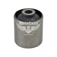 Втулка балки зад. подв. Fiat Scudo з96-06р.в. (Febi)