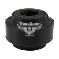 Втулка стабілізатора MB E-Class (W210) з95-03р.в. переднього 26мм. (Lemforder)