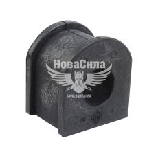 Втулка стабилизатора F. Mondeo з93-00г.в. переднего 19мм. (Swag)