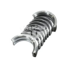 Вкладиш колін. валу D. Lanos 1.5, 1.6 корінь 0.25 (Korea)