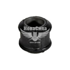 Втулка стабілізатора MB 207-310 з77-96р.в. переднього верхнього 16мм. (Febi)