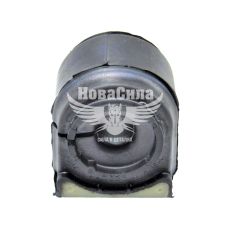 Втулка стабілізатора MB Sprinter 309-324 з06р.в. переднього 21мм. (Original)