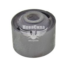 Втулка балки зад. підв. Audi 80, 90 з78-94р.в. (Swag)