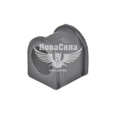 Втулка стабілізатора Mazda 323 з94-98р.в. переднього (Nipparts)
