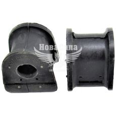 Втулка стабілізатора MB Sprinter 309-324 з06р.в. переднього 21мм. (AUTO Techteile)