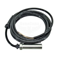 Датчик ABS MB Sprinter с95-06г.в. пред. (AUTO Techteil