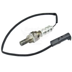 Датчик лямбда зонд D. Lanos 1-конт. (Shin Kum)