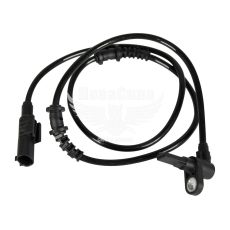 Датчик ABS MB Sprinter з06р.в. перед. (Trucktec)