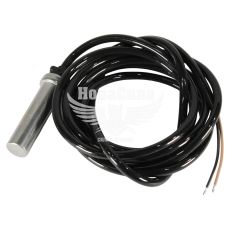 Датчик ABS MB Sprinter з95-06р.в. зад. (Solgy)