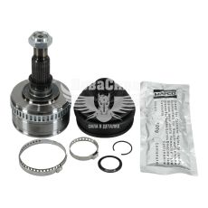 Граната MB Vito TD с96-03г.в. внеш. (Mapco)