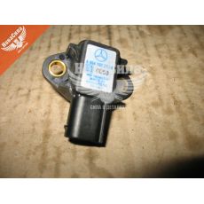 Датчик інтеркулера MB Sprinter з95-06р.в. вел. (Original) Vito з03р.в.