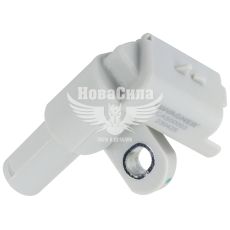 Датчик фази розпредвала F. C-Max II 2.0TDCi з10-19р.в. (Wagner)