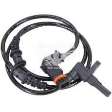 Датчик ABS MB Vito (W639) с03г.в. перед. (Wagner)