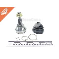 Граната Fiat Ducato з94-02р.в. зовн. (Profit) (1.9D, 1.9TD, 2.4D, 2.5D)