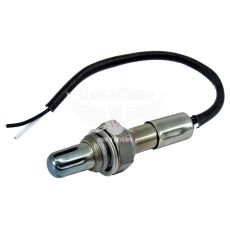 Датчик лямбда зонд D. Lanos 2-конт. (Stellox)