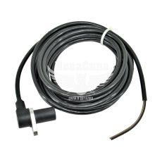 Датчик ABS MB Vito с96-03г.в. перед. (AUTO Techteile)