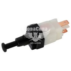 Датчик гальм. D. Lanos з97р.в. педалі стопу (GM)