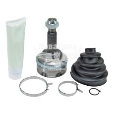 Граната Chevrolet Aveo с05г.в. внеш. с ABS 22-22зуб. (Stellox) (1.4, 1.5