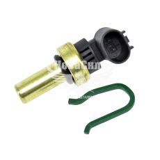 Датчик темп. охол. рідини MB Sprinter CDI з00р.в. (Vernet)