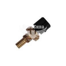 Датчик темп. охол. рідини MB Sprinter TDI з95-06р.в. 4-ох конт. (EPS)