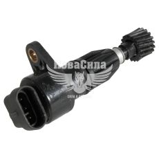 Датчик швидкості Chery QQ S11 з03р.в. (Original)
