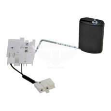 Датчик рівня палива Hyundai Santa Fe з00р.в. у бак (Mobis)