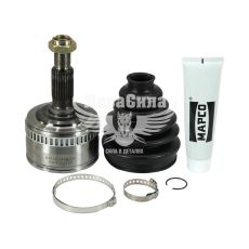 Граната MB Vito CDI с99-03г.в. внеш. (Mapco)