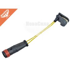 Датчик износа тормозов. колодок MB Sprinter с06г.в. зад. (Stellox) Vito, Viano з03р.в.